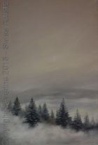 Séverine Marclay - Savièse