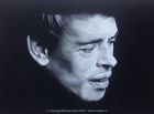 Michèle Rais - Brel 2