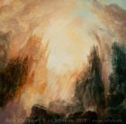 Jean-Luc Schneider - The prophecy of Strophine IV