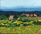 Claude Renaud - Vignoble de Tulette